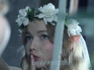 Emilywaldstein