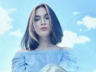Emilywillliams