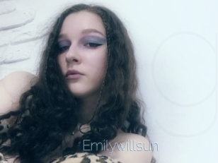 Emilywillsun