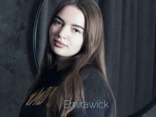 Emirawick