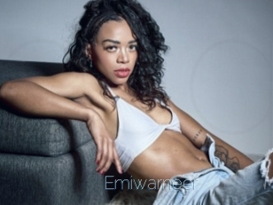 Emiwarneer