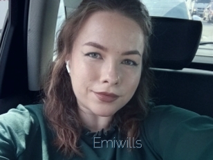 Emiwills