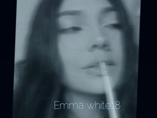 Emma_white18
