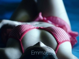 Emma6162