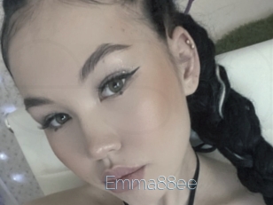 Emma88ee