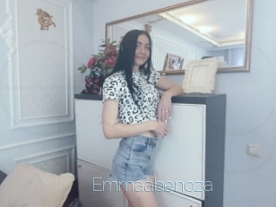 Emmaabenoza