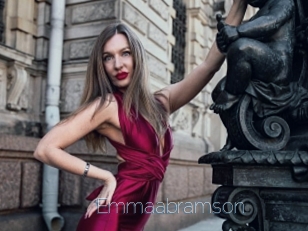 Emmaabramson