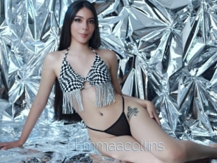 Emmaacollins