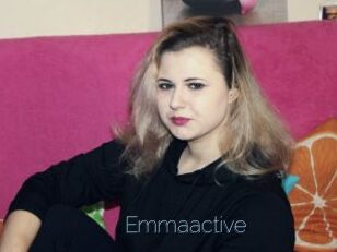 Emmaactive