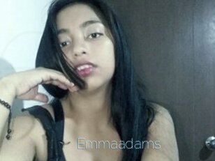 Emmaadams