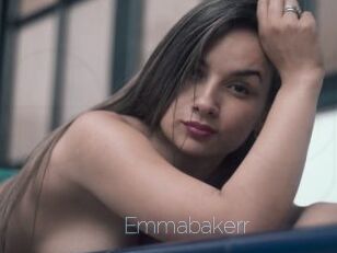 Emmabakerr