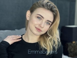 Emmabakers