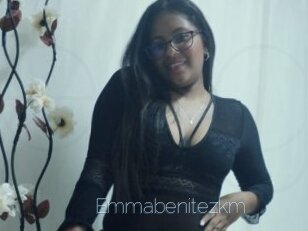 Emmabenitezkm