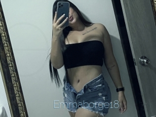 Emmaborge18