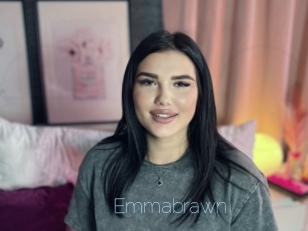 Emmabrawn