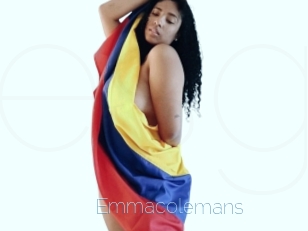 Emmacolemans