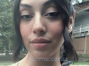 Emmacollin44