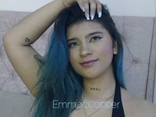 Emmacoopper