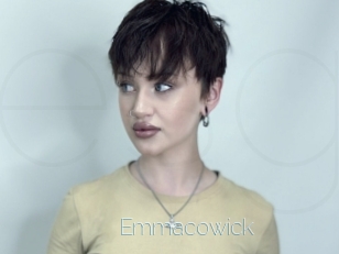 Emmacowick