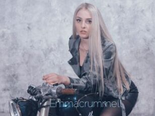 Emmacrummell