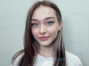 Emmaculver