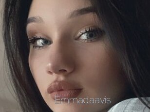 Emmadaavis
