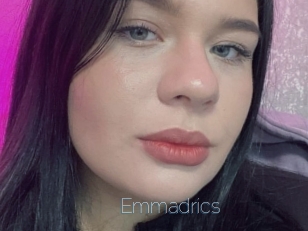 Emmadrics