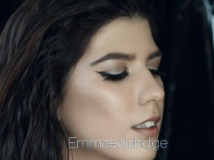 Emmaealdridge