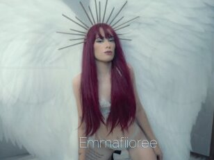 Emmafiioree