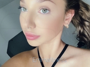 Emmafitness