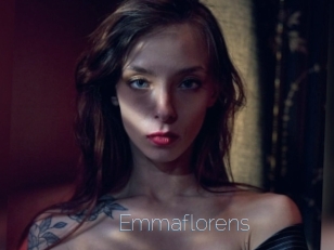 Emmaflorens