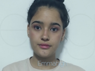 Emmahigh