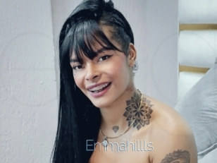 Emmahillls