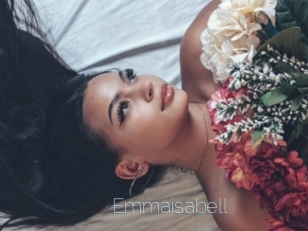 Emmaisabell