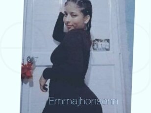 Emmajhonsonn