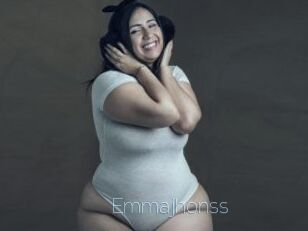 Emmajhonss