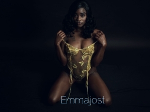 Emmajost