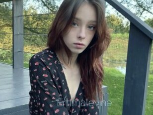 Emmalevine