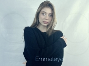 Emmaleya