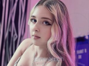 Emmalinch