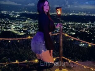 Emmallu