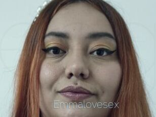 Emmalovesex