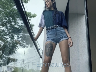 Emmalunas