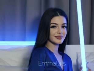 Emmaluts