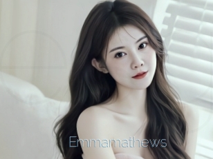 Emmamathews