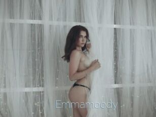 Emmamoody
