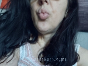 Emmamorgin