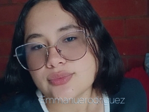 Emmanuerodriguez