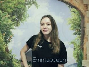 Emmaocean