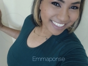 Emmaponse